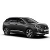 PEUGEOT 3008 dinh hinh phong cach avt