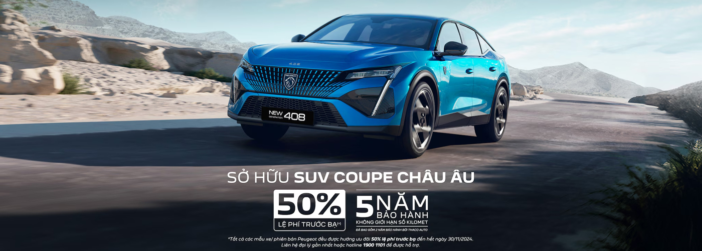 slider so huu suv chau au prugeot uu dai 5